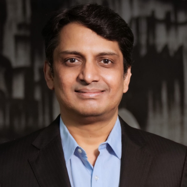 NDMC Talk Series: Invited talks by Dr. Manjunath Shankar, Center for Social and Economic Progress