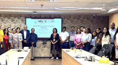 Roundtable discussion on diabetes modelling