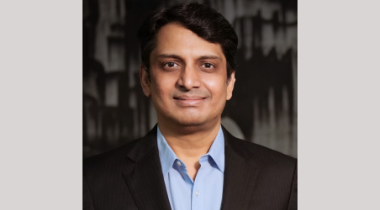 NDMC Talk Series: Invited Talk by Dr. Manjunath Shankar, Center for Social and Economic Progress
