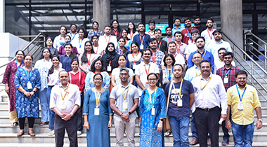 Workshop on Mathematical Modelling of Infectious Diseases