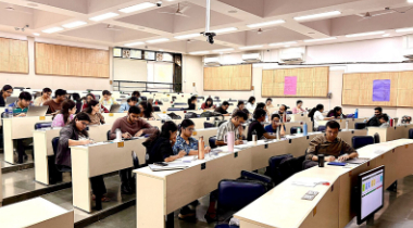 Science Communication Workshop “From Research to Real-World Use”