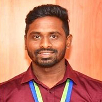 A Karthik