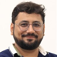 Abhishek Panchal