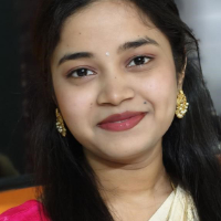 Akanksha Tambitkar