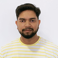 Alam Ali