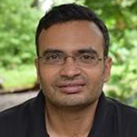Prof. Amit Sethi