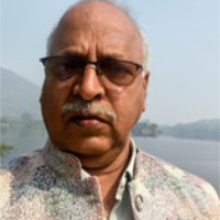 Shri. Birendra Kumar Singh