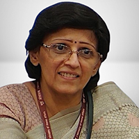 Dr. Sunita Sharma