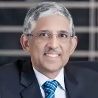 Dr. V. Mohan