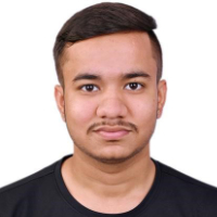 Gopal Otaram Choudhary