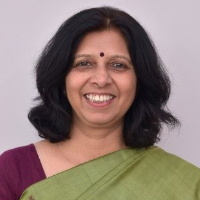 Dr. Jyoti Sharma