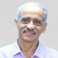 Dr. Manoj Murhekar