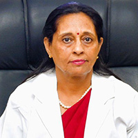 Dr. Manpreet Bhalla