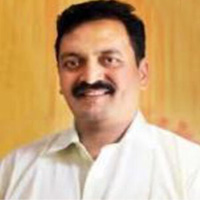 Shri. Milind Mhaiskar