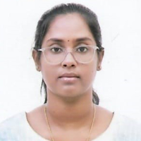 Mounavi Ramesh