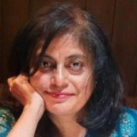 Dr. Neelam Taneja