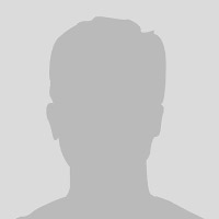 Dr. Prashant K Singh