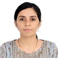 Prerna Bhalla