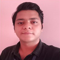 Rajesh Majumder