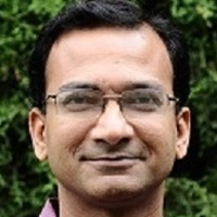 Prof. Rajesh Sundaresan