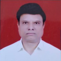 Dr. Rajratna Waghmare