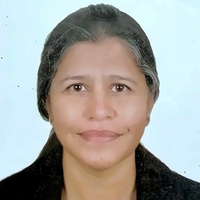 Dr. Sandhya Kabra