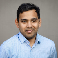 Prof. Sayantan Dutta