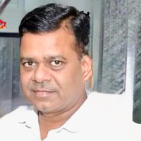 Shri. Prabhakar