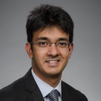 Prof. Souvik Banerjee