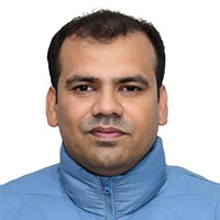 Subhajit Chakraborty