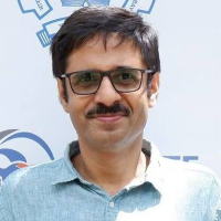 Prof. Subimal Ghosh