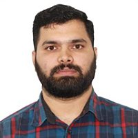 Sushil Pathak