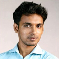 Tamil Selvan