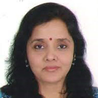 Dr. Tanu Jain