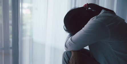 Depression