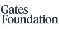 Gates Foundation