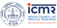 Indian Council of Medical Research Indian Council of Medical Research