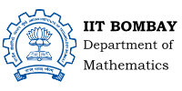 IIT Bombay IIT Bombay