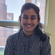 Dr. Lassya Samhita