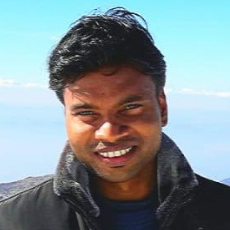 Dr. Satya Singh